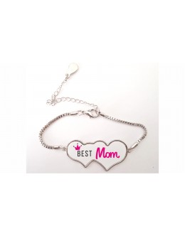 Bracelet / Best Mom