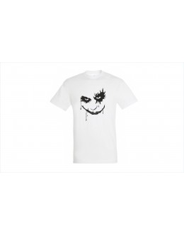T-Shirt / Joker