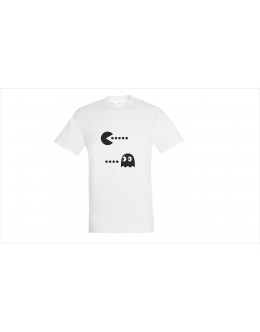 T-Shirts / Man