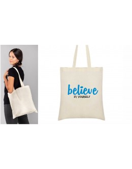 Bag / Believe