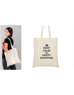 Bag / Keep Calm