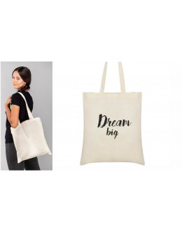 Bag / Dream