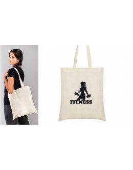 Bag / Fitness